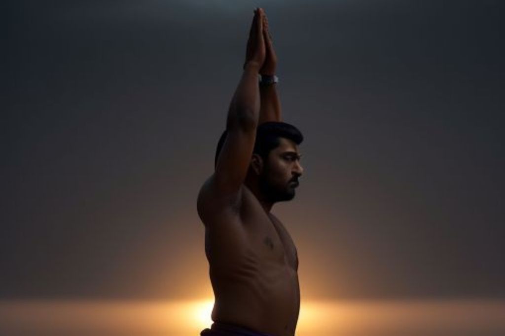 surya namaskar karne ke kya fayde hain